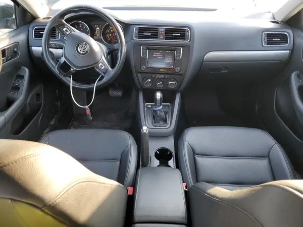 3VWDB7AJ1HM236433 2017 VOLKSWAGEN JETTA - Image 8