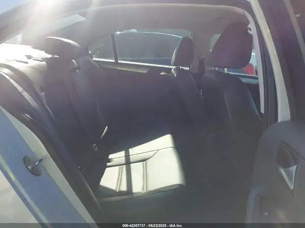 3VWDB7AJ1HM236660 2017 VOLKSWAGEN JETTA - Image 8
