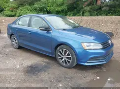 3VWDB7AJ1HM239350 2017 VOLKSWAGEN JETTA