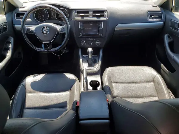 3VWDB7AJ1HM239509 2017 VOLKSWAGEN JETTA - Image 8