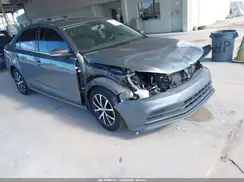 3VWDB7AJ1HM243561 2017 VOLKSWAGEN JETTA