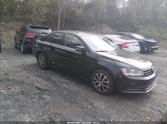 3VWDB7AJ1HM245102 2017 VOLKSWAGEN JETTA