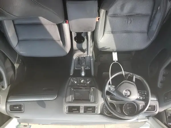 3VWDB7AJ1HM245357 2017 VOLKSWAGEN JETTA - Image 8