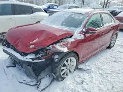 3VWDB7AJ1HM245620 2017 VOLKSWAGEN JETTA