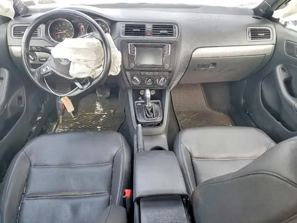 3VWDB7AJ1HM245620 2017 VOLKSWAGEN JETTA - Image 8