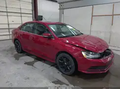 3VWDB7AJ1HM245827 2017 VOLKSWAGEN JETTA