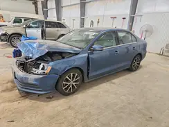 3VWDB7AJ1HM246038 2017 VOLKSWAGEN JETTA