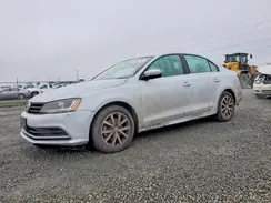 3VWDB7AJ1HM247223 2017 VOLKSWAGEN JETTA
