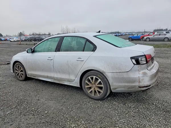 3VWDB7AJ1HM247223 2017 VOLKSWAGEN JETTA - Image 2