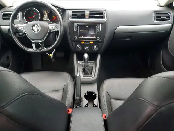 3VWDB7AJ1HM247223 2017 VOLKSWAGEN JETTA - Image 8