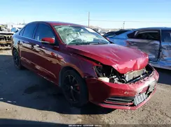 3VWDB7AJ1HM248355 2017 VOLKSWAGEN JETTA