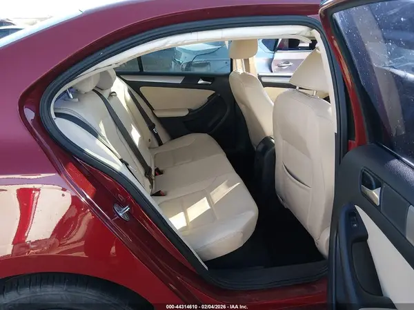 3VWDB7AJ1HM248355 2017 VOLKSWAGEN JETTA - Image 8