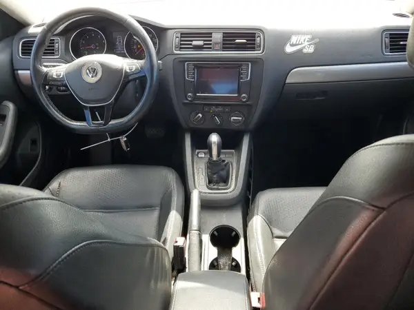 3VWDB7AJ1HM248789 2017 VOLKSWAGEN JETTA - Image 8