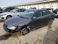 3VWDB7AJ1HM251000 2017 VOLKSWAGEN JETTA