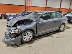 3VWDB7AJ1HM251322 2017 VOLKSWAGEN JETTA