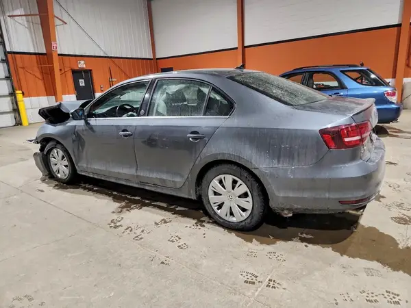 3VWDB7AJ1HM251322 2017 VOLKSWAGEN JETTA - Image 2
