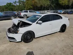 3VWDB7AJ1HM251837 2017 VOLKSWAGEN JETTA