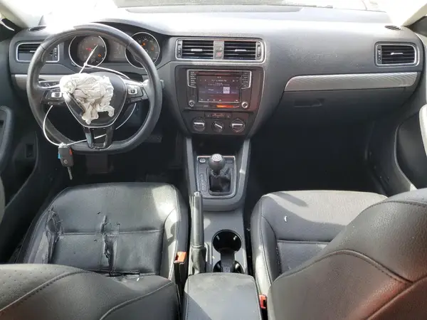 3VWDB7AJ1HM251837 2017 VOLKSWAGEN JETTA - Image 8
