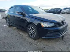 3VWDB7AJ1HM254124 2017 VOLKSWAGEN JETTA