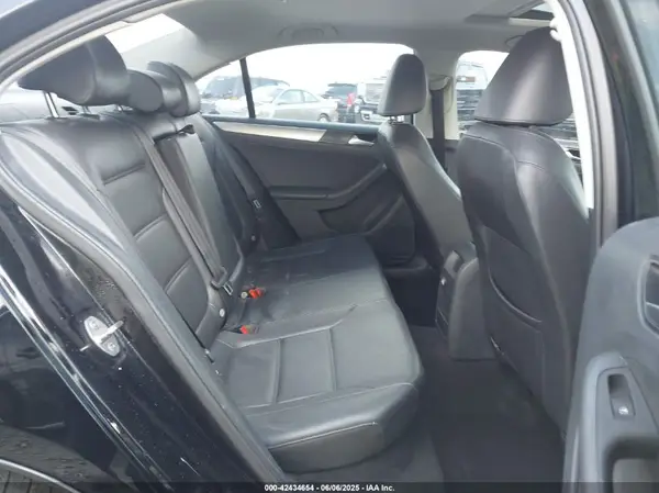 3VWDB7AJ1HM254124 2017 VOLKSWAGEN JETTA - Image 8