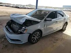 3VWDB7AJ1HM254253 2017 VOLKSWAGEN JETTA