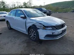 3VWDB7AJ1HM254401 2017 VOLKSWAGEN JETTA