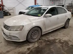 3VWDB7AJ1HM255077 2017 VOLKSWAGEN JETTA