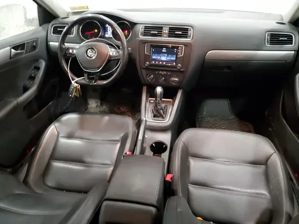 3VWDB7AJ1HM255077 2017 VOLKSWAGEN JETTA - Image 8