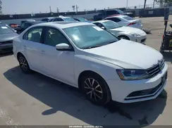 3VWDB7AJ1HM257086 2017 VOLKSWAGEN JETTA