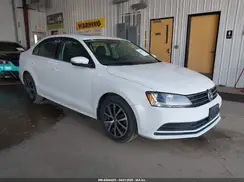 3VWDB7AJ1HM257525 2017 VOLKSWAGEN JETTA