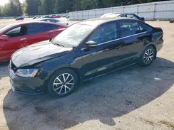 3VWDB7AJ1HM258741 2017 VOLKSWAGEN JETTA