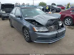 3VWDB7AJ1HM259923 2017 VOLKSWAGEN JETTA