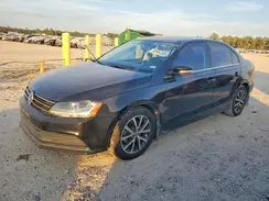3VWDB7AJ1HM261610 2017 VOLKSWAGEN JETTA