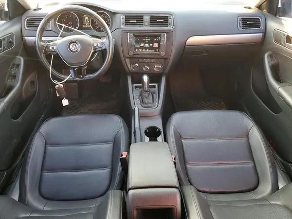 3VWDB7AJ1HM261610 2017 VOLKSWAGEN JETTA - Image 8