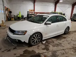3VWDB7AJ1HM262658 2017 VOLKSWAGEN JETTA