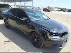 3VWDB7AJ1HM263163 2017 VOLKSWAGEN JETTA