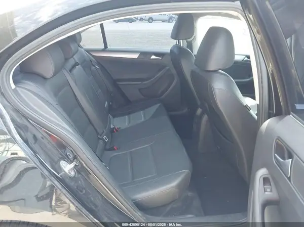 3VWDB7AJ1HM263163 2017 VOLKSWAGEN JETTA - Image 8
