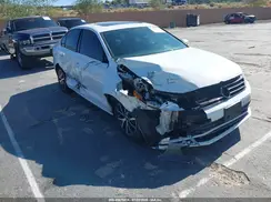 3VWDB7AJ1HM263499 2017 VOLKSWAGEN JETTA