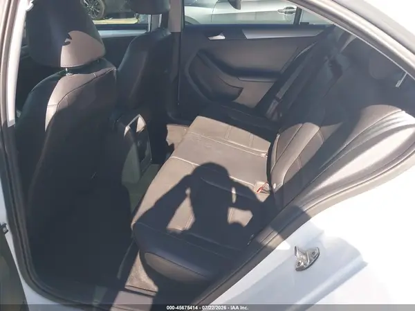 3VWDB7AJ1HM263499 2017 VOLKSWAGEN JETTA - Image 8
