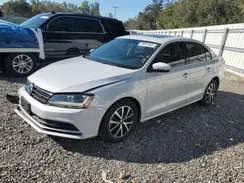 3VWDB7AJ1HM264491 2017 VOLKSWAGEN JETTA