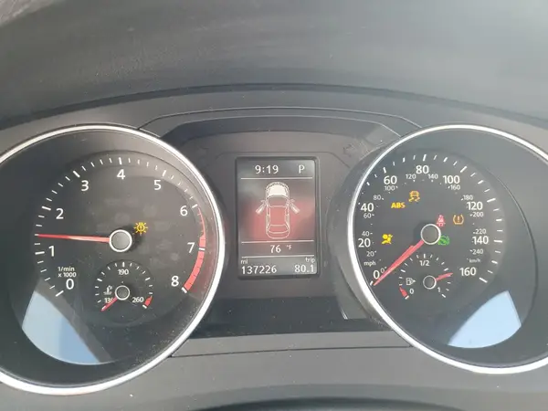 3VWDB7AJ1HM264491 2017 VOLKSWAGEN JETTA - Image 8