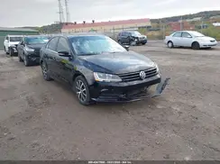 3VWDB7AJ1HM267570 2017 VOLKSWAGEN JETTA