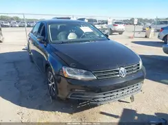 3VWDB7AJ1HM269139 2017 VOLKSWAGEN JETTA