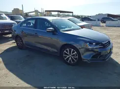 3VWDB7AJ1HM269562 2017 VOLKSWAGEN JETTA
