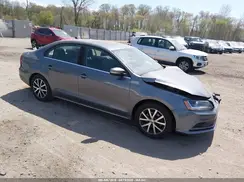 3VWDB7AJ1HM271490 2017 VOLKSWAGEN JETTA
