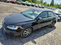 3VWDB7AJ1HM274454 2017 VOLKSWAGEN JETTA