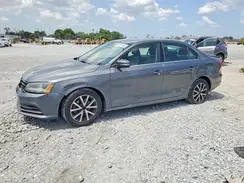 3VWDB7AJ1HM275314 2017 VOLKSWAGEN JETTA