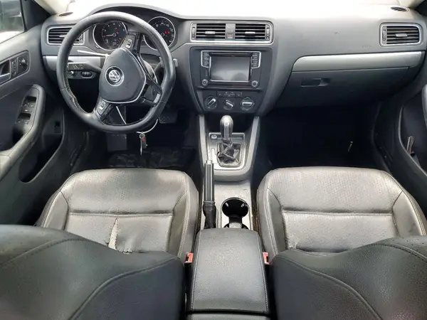 3VWDB7AJ1HM275314 2017 VOLKSWAGEN JETTA - Image 8