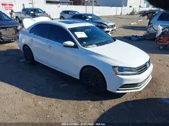 3VWDB7AJ1HM278083 2017 VOLKSWAGEN JETTA