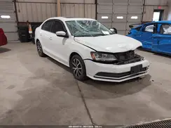 3VWDB7AJ1HM278200 2017 VOLKSWAGEN JETTA